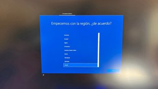 PC i3-6100 3,7Ghz 8GB DDR4 RX 470 1TB HDD
