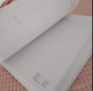 Exámenes dibujo técnico Andalucía