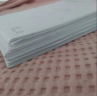 Exámenes dibujo técnico Andalucía