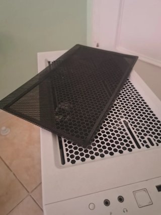 PC Gaming / Ryzen 2700X / RTX 2060 6GB / 32GB RAM