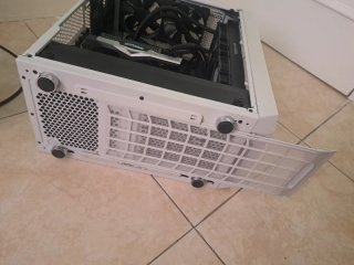 PC Gaming / Ryzen 2700X / RTX 2060 6GB / 32GB RAM
