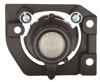 Faro Antiniebla IZQUIERDO O DERECHOdo (H3) para Fiat 500 2015