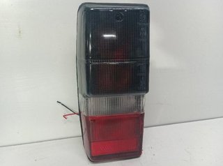 Nissan 383997 piloto tras izq 065200 patrol k w260