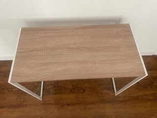 Escritorio Plegable Versa Jack