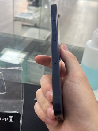 iPhone 15 Pro 128GB