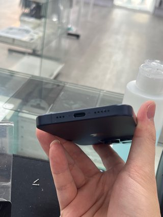 iPhone 15 Pro 128GB