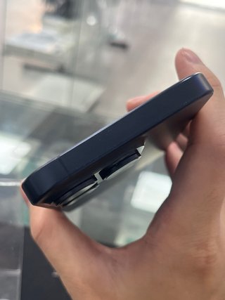 iPhone 15 Pro 128GB