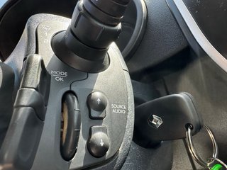 Renault Kangoo 2021