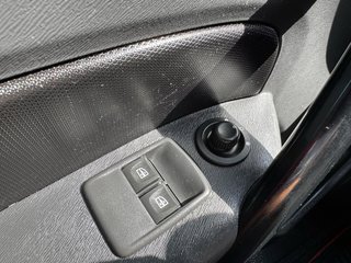 Renault Kangoo 2021