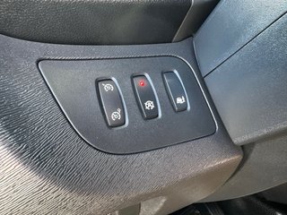 Renault Kangoo 2021