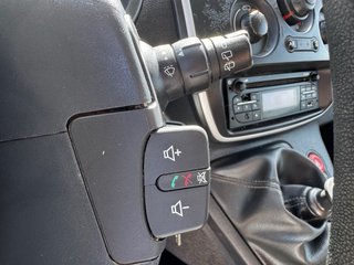 Renault Kangoo 2021