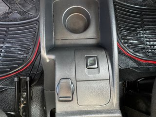 Renault Kangoo 2021