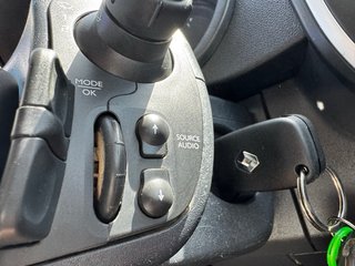 Renault Kangoo 2021