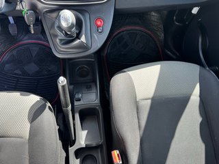 Renault Kangoo 2021