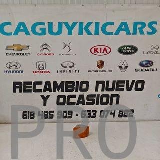 PILOTO PARACHOQUES DELANTERO IZQUIERDO FORD USADO