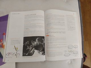 Libro Música 2 ESO