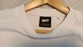 Camisetas Pull and Bear