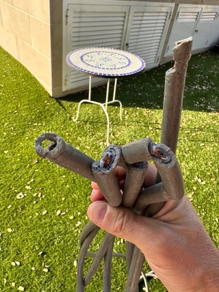Robot Limpiafondos AstralPool Pared Piscina
