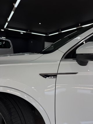 Volkswagen Tiguan Sport 2.0 TDI 110kW (150CV) DSG