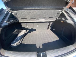 Opel Astra K dynamic 1.6 CDTI 110 cv