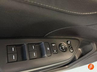 Honda Civic 1.0 I-VTEC TURBO EXECUTIVE PREMIUM