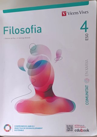 Libros Martí franques 4 eso Cada uno 20€