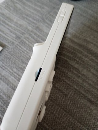 Anbernic RG40XXV