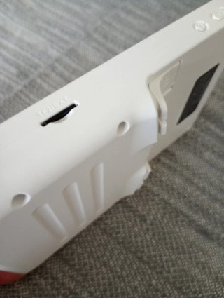 Anbernic RG40XXV