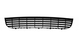 Rejilla Paragolpes Delantero para Fiat BRAVO 2006