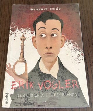 Libros 5eme Liceo Francés Moliere (diez libros)