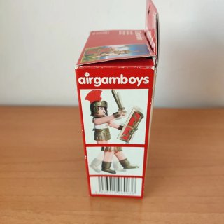 Airgamboys Centurión 003