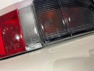 384000 piloto tras izq 065200 nissan patrol k w260
