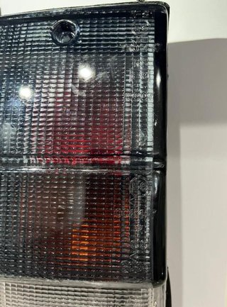 384000 piloto tras izq 065200 nissan patrol k w260