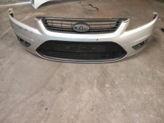 Paragolpes Delantero Ford Focus 2008-2011