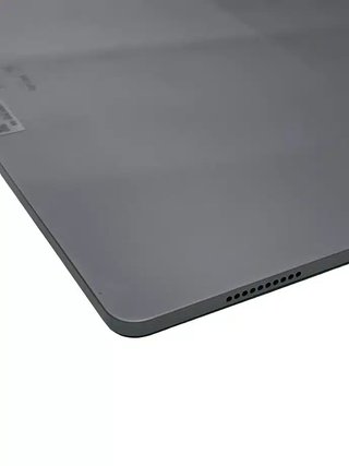 [※] Lenovo Tab P12 8/128GB TB370FU Gris