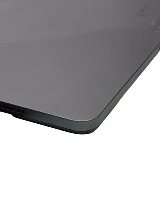 [※] Lenovo Tab P12 8/128GB TB370FU Gris