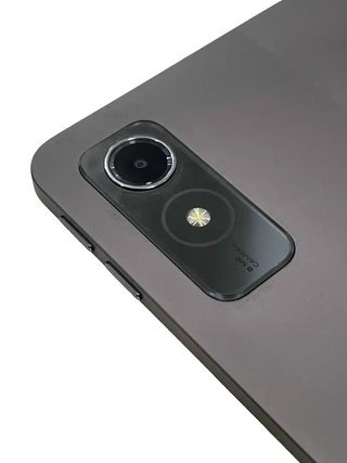 [※] Lenovo Tab P12 8/128GB TB370FU Gris