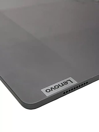 [※] Lenovo Tab P12 8/128GB TB370FU Gris
