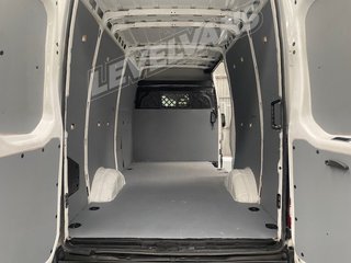 IVECO DAILY 35c16 2.3 156 CV ( GAS GNC ) 2019