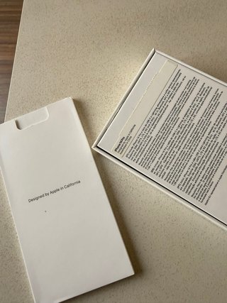 iPhone 14 Pro 256GB Negro
