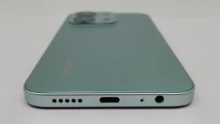 E590702-0 Xiaomi Redmi 15C 4G 8GB 256GB