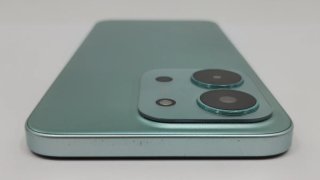 E590702-0 Xiaomi Redmi 15C 4G 8GB 256GB