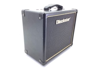 E743666-0 AMPLIFICADOR GUITARRA BLACKSTAR HT-1R