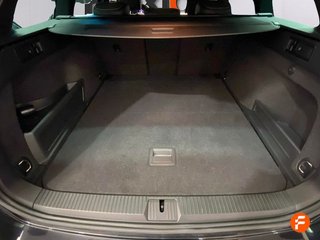 Volkswagen Passat Alltrack 2.0 TDI 176kW (240CV) 4Mot DSG