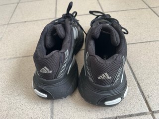 Adidas Adistar 2.0 nere taglia 38