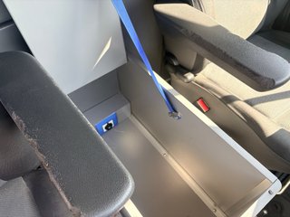 Renault Master 2017