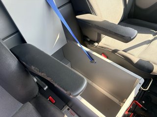 Renault Master 2017