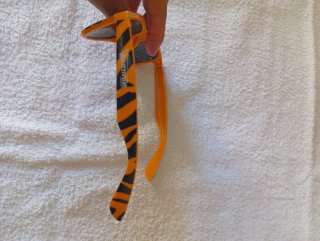 Occhiali da sole bambino fantasia
