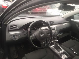 Asiento del izq volkswagen 2893571 passat berlina