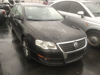 Asiento del izq volkswagen 2893571 passat berlina
